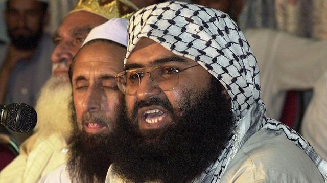 indiaapproachesuntonamemasoodazharinscsanctionslist